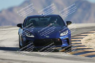 media/Jan-04-2026-SCCA SD (Sun) [[defc442887]]/4-Novice Group/Session 2 (Turn 12)/